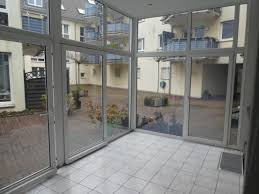 3 zimmer mit balkon und keller. 2 Zimmer Wohnung Zu Vermieten Peterstrasse 5 47877 Willich Viersen Kreis Mapio Net