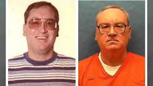 Hog Trail Murders': DNA, genealogy lead to identity of alleged serial  killer victim found in 1994