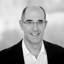 Homepage Brisbane 2024