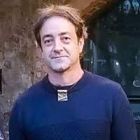 40+ "Daniel Fogle" profiles