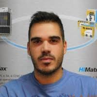 Alexis Dianellos's Instagram, Twitter & Facebook