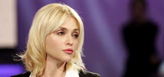 Popular paola barale photos, ranked by our visitors. Paola Barale Gianni Sperti E Raz Degan Mi Hanno Fatto Veramente Male