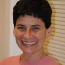 Dr. Shirley Deem, MD