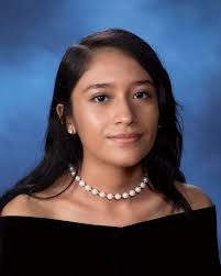 SENIOR PHOTOS: Walton High School