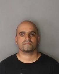 Zip 10466 Sex Offenders Registry and database at Offender Radar