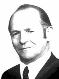 Gründungsgeschichte des FC Schalding l.d.D.