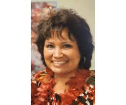 Julienne Trump Obituary (2024)