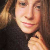 Signup for AskSunday Dedicated Assistant Service