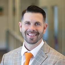 pickettproud #anniversary #milestone #engineering #surveying #gis  #geospatial