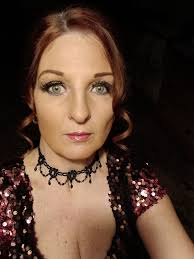 My husband has put a white socks in washer with dark clothes how can I get  it back to white .