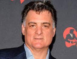The news was confirmed by actor gerry pastore on instagram who shared a picture of. Tg4uwjyi0trwhm