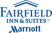 Book family friendly hotels where kids stay and eat free! Fairfield Inn By Marriott Wikipedia Republished Wiki 2