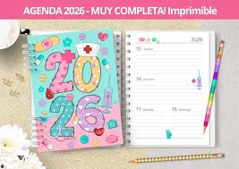 Image result for Family Practice Notebook Updates 2020