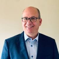 Mike Giaquinto's Instagram, Twitter & Facebook