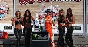 Go bowling 235 from the daytona road course nascar cup series full race replay. Go Bowling At The Glen Photos Watkins Glen Mrn