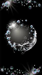 Pin By Lisa Ruby On Mix Up Backgrounds Cellphone Wallpaper Pretty Wallpapers Iphone Wallpaper