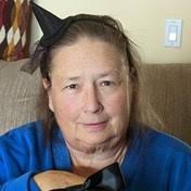 Remembering Woodstock Academy