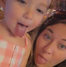 Delicious and creative ideas for a family of 5 under $20? We no longer  qualify forany kind of food assistance, which is a blessing true, but I had  no idea just how