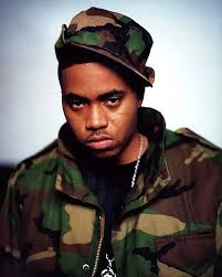 Dip Set Season: JR Wright Drops Album in December