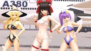 Others] Waifu Sex Simulator - v3.9 by Lewd Fraggy Adult Porn Game Download  Free For Android and PC