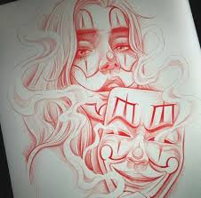 Take a look at our unusually creative collection. 200 Tattoo Ideas In 2021 Body Art Tattoos Tattoos Cool Tattoos
