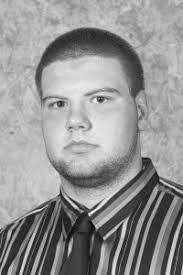 Matt Epperly's Instagram, Twitter & Facebook