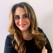 I am thrilled to share that I have been promoted to Regional Vice President  of the South Central Region at Ulta Beauty!