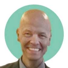 Another of the government geniuses crew!