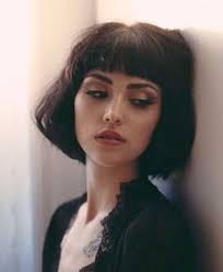 Elizabeth Gatica (egatica294)