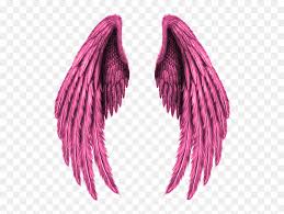 We did not find results for: Realistic Angel Wings Drawing Hd Png Download Vhv