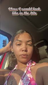 Shalynn Smith's Instagram, Twitter & Facebook