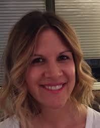 Background & Experience — Culture Vulture NYC LLC