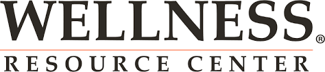 Wellness Resource Center