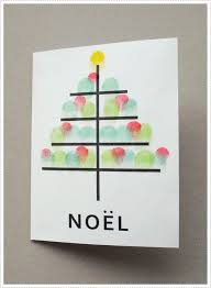 Decided to make this little easel card for. 42 Diy Christmas Cards Homemade Christmas Card Ideas 2020