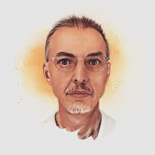 HDTV Standards Group Celebrates 30th Anniversary