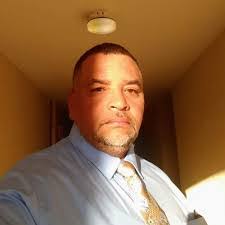 Melvin Pride's Instagram, Twitter & Facebook