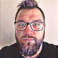 Robert Pol (robsonpol)