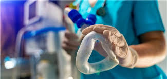 Kasus corona naik, filipina lakukan lockdown. Corona Lockdown Bis 1 April Pandemiekontrolle Bis Herbst