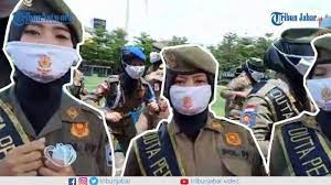 June 28, 2021 catarina castanhas. Lowongan Kerja Cpns 2021 Jadi Satpol Pp Dki Jakarta Untuk Lulusan Sma Smk Stm Cek Daftar Di Sini Humas Bpd Phri Jawa Barat