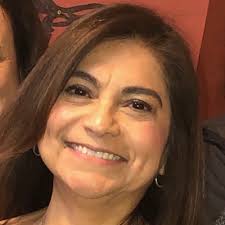 Welcome to our new principals! Our schools are fortunate to have such  dedicated and passionate leaders guiding our students and staff. I am  looking forward to the great things that they will… |