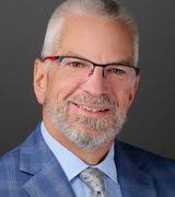 909 N L Street, Lake Worth, FL 33460