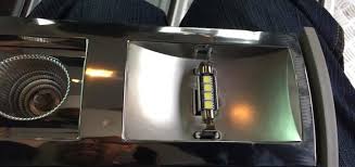 Kuchenblock Im Schienensystem Des Vw Bus T5 T6 Auf Basis Von Ikea Alex Vanclan De Vw Bus T5 Vw T5 Vw Bus