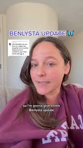 Definitely Not Mimi Evans