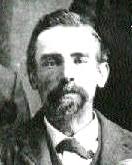 Adelbert Georg Erker (1846-1926)