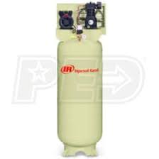 We did not find results for: California Air Tools Cat 15020cr 15020cr Ultra Quiet Oil Free 2 Hp 15 Gallon Steel Tank Air Compressor