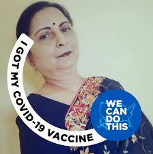 Aapko apni chai mein lavang ka swad pasand hai ya nahi? #WellnessWednesday