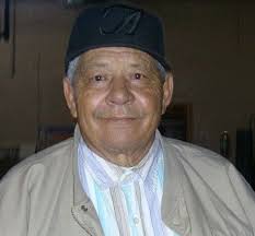 Frank Jacobs Jr. (1942-2016)