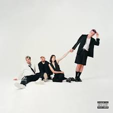 Valley - Lost In Translation - Amazon.com Music