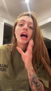 Creative Expression in Indoor Settings