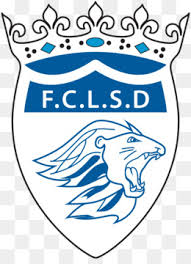 Le rc lens logo de football dundee united f. Rc Lens Png And Rc Lens Transparent Clipart Free Download Cleanpng Kisspng